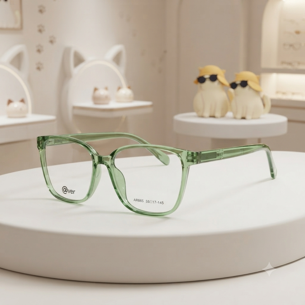 Menta de Catlook