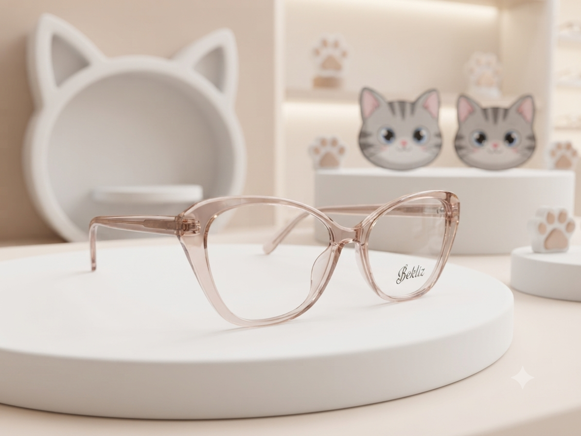Arena Rosa de Catlook