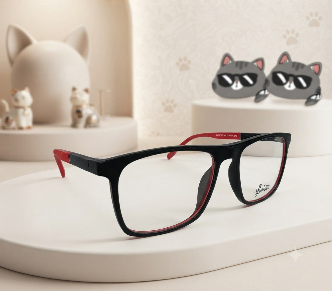 Doble Trazo de Catlook